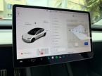 Tesla Model 3 - fotka číslo 27