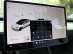 Tesla Model 3 - fotka číslo 28