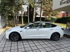 Tesla Model 3 - fotka číslo 2
