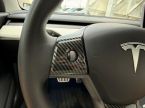 Tesla Model 3 - fotka číslo 30
