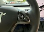 Tesla Model 3 - fotka číslo 31