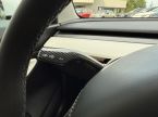 Tesla Model 3 - fotka číslo 32