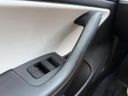 Tesla Model 3 - fotka číslo 34