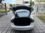 Tesla Model 3 - fotka číslo 35