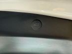 Tesla Model 3 - fotka číslo 36