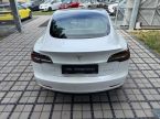 Tesla Model 3 - fotka číslo 37