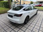 Tesla Model 3 - fotka číslo 38