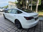 Tesla Model 3 - fotka číslo 3