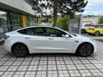 Tesla Model 3 - fotka číslo 39