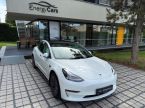 Tesla Model 3 - fotka číslo 40