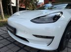 Tesla Model 3 - fotka číslo 4