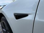 Tesla Model 3 - fotka číslo 5