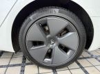 Tesla Model 3 - fotka číslo 6