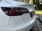 Tesla Model 3 - fotka číslo 7