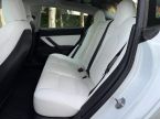 Tesla Model 3 - fotka číslo 8