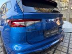 Škoda Enyaq - fotka číslo 10