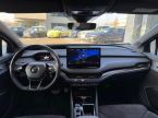 Škoda Enyaq - fotka číslo 13