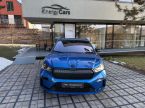 Škoda Enyaq - fotka číslo 1