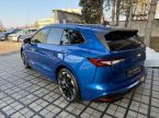 Škoda Enyaq - fotka číslo 3
