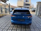 Škoda Enyaq - fotka číslo 39