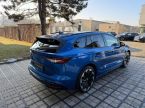 Škoda Enyaq - fotka číslo 40