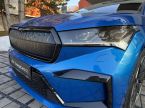 Škoda Enyaq - fotka číslo 4