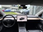 Tesla Model 3 - fotka číslo 10