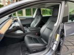 Tesla Model 3 - fotka číslo 11