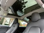 Tesla Model 3 - fotka číslo 12
