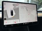 Tesla Model 3 - fotka číslo 13