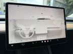 Tesla Model 3 - fotka číslo 15