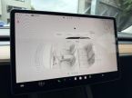 Tesla Model 3 - fotka číslo 16