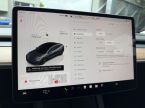 Tesla Model 3 - fotka číslo 18