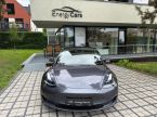 Tesla Model 3 - fotka číslo 1