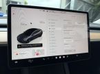 Tesla Model 3 - fotka číslo 19