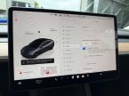 Tesla Model 3 - fotka číslo 20