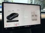 Tesla Model 3 - fotka číslo 21