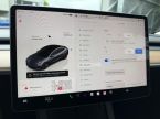 Tesla Model 3 - fotka číslo 22