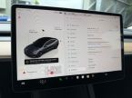 Tesla Model 3 - fotka číslo 24