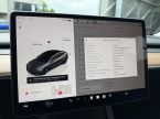 Tesla Model 3 - fotka číslo 25