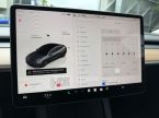 Tesla Model 3 - fotka číslo 26