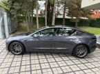 Tesla Model 3 - fotka číslo 2