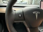 Tesla Model 3 - fotka číslo 29
