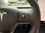 Tesla Model 3 - fotka číslo 30