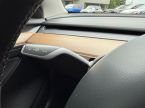 Tesla Model 3 - fotka číslo 31