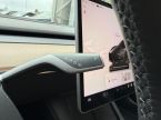 Tesla Model 3 - fotka číslo 32