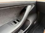 Tesla Model 3 - fotka číslo 33