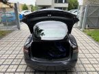 Tesla Model 3 - fotka číslo 34