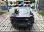 Tesla Model 3 - fotka číslo 37