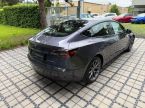 Tesla Model 3 - fotka číslo 38